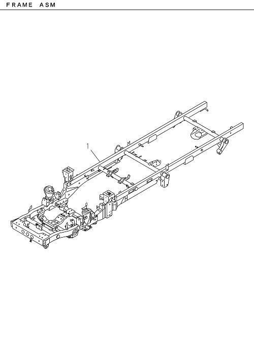 Partial Engine